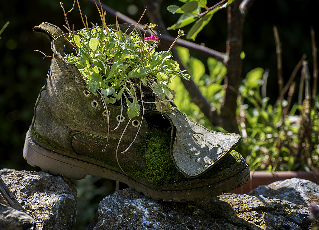 4711 WTL Garten Bahnhof Loh_KA70600-1 Kopie-1.jpg